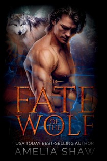 Fate of the Wolf