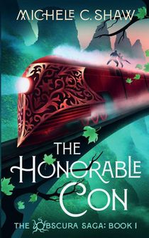 The Honorable Con