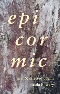 epicormic