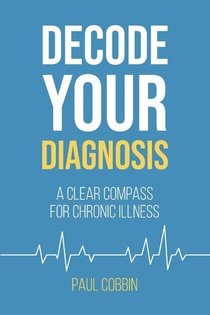 Decode Your Diagnosis