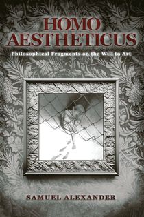 Homo Aestheticus