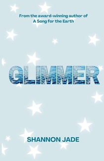 Glimmer