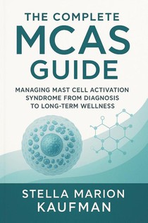 The Complete MCAS Guide