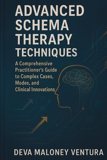 Advanced Schema Therapy Techniques