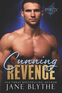 Cunning Revenge