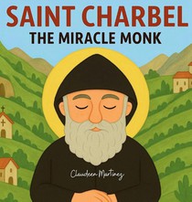 Saint Charbel