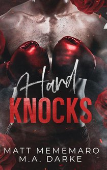 Hard Knocks