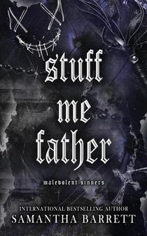 Stuff Me Father