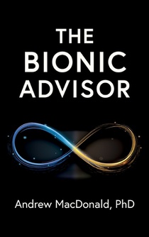 The Bionic Advisor