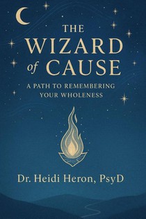 The Wizard of Cause