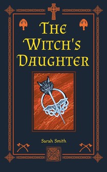 The Witch's Daughter