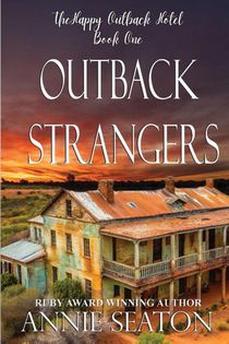 Outback Strangers
