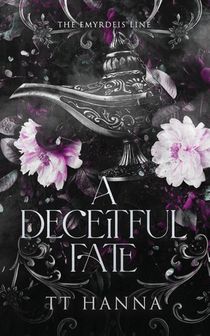 A Deceitful Fate