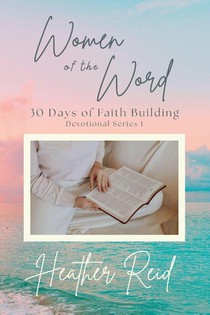 Women of the Word