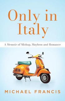 Only in Italy
