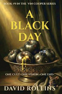 A Black Day