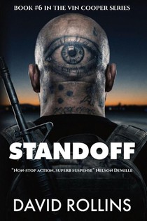 STANDOFF