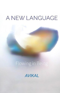 A New Language