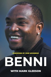 Benni