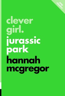 Clever Girl