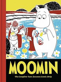 Moomin