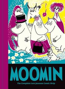 Moomin