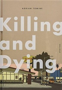 Killing and Dying