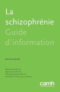 La Schizophr nie