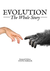EVOLUTION