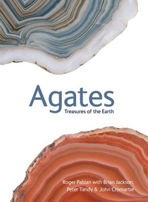 Agates