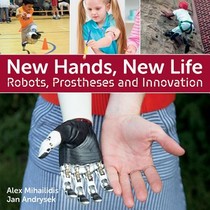 New Hands, New Life