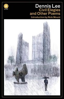 Civil Elegies