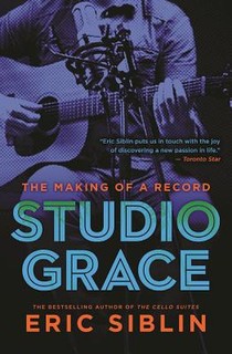 Studio Grace