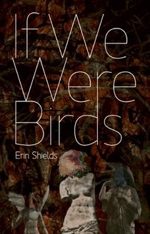 If We Were Birds