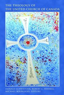 The Theology of The United Church of Canada
