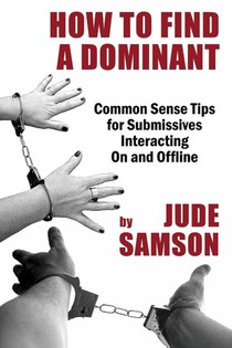 How to Find A Dominant