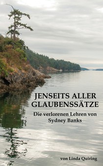 Jenseits aller Glaubenssatze