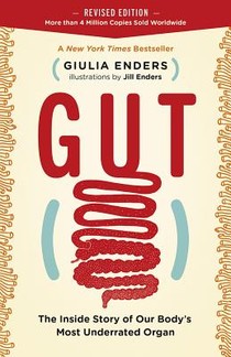 Enders, G: Gut