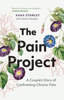 The Pain Project