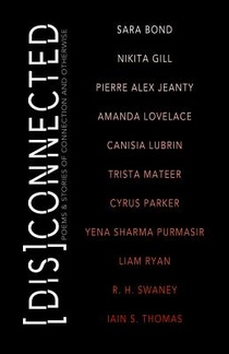 [Dis]Connected Volume 1