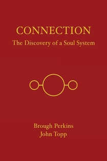 Connection