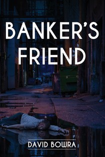 Banker's Friend