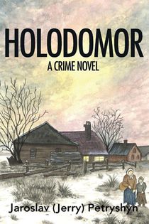Holodomor