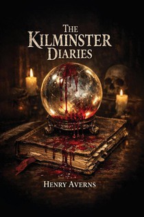 The Kilminster Diaries