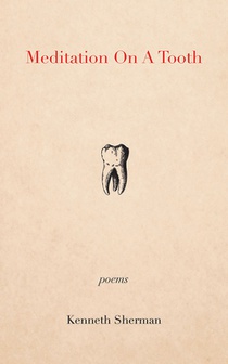 Meditation on a Tooth