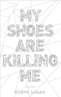 My Shoes Are Killing Me