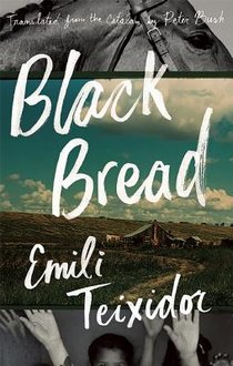 Black Bread