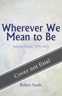 Wherever We Mean to Be