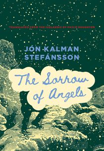 The Sorrow of Angels