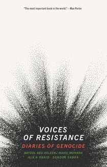 Abu Akleen, B: Voices of Resistance